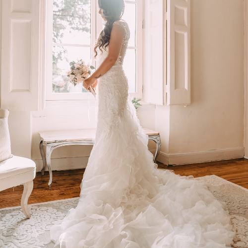 dentellawedding.com