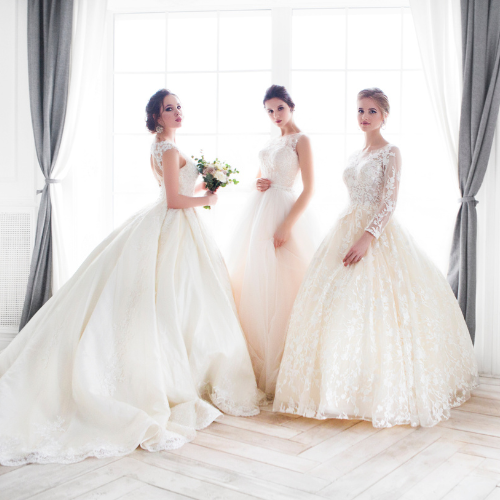 dentellawedding.com