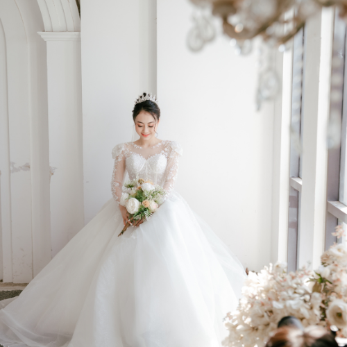 dentellawedding.com