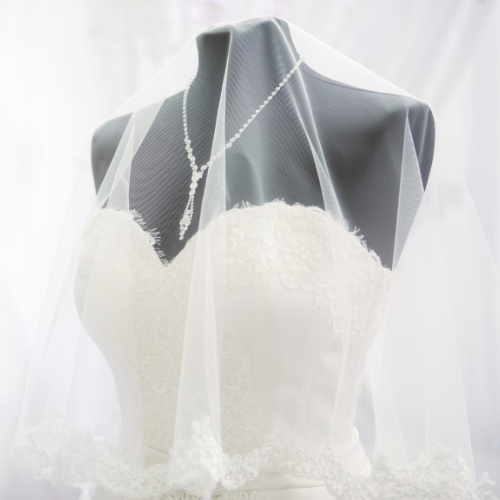 dentellawedding.com