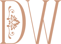 dentellawedding.com