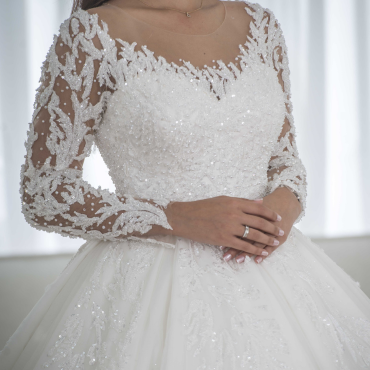dentellawedding.com