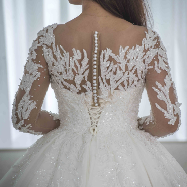 dentellawedding.com