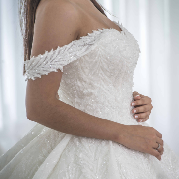 dentellawedding.com