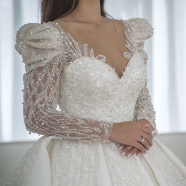 dentellawedding.com