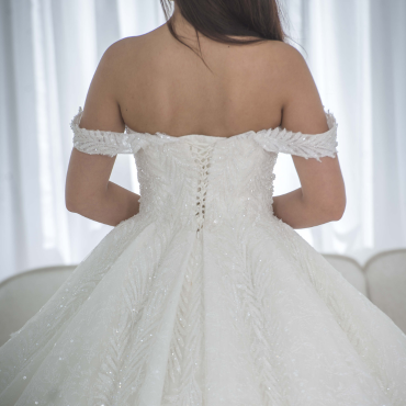 dentellawedding.com