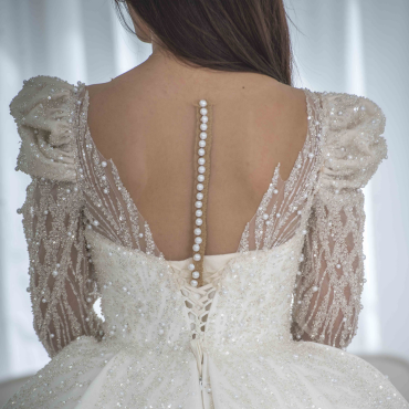 dentellawedding.com