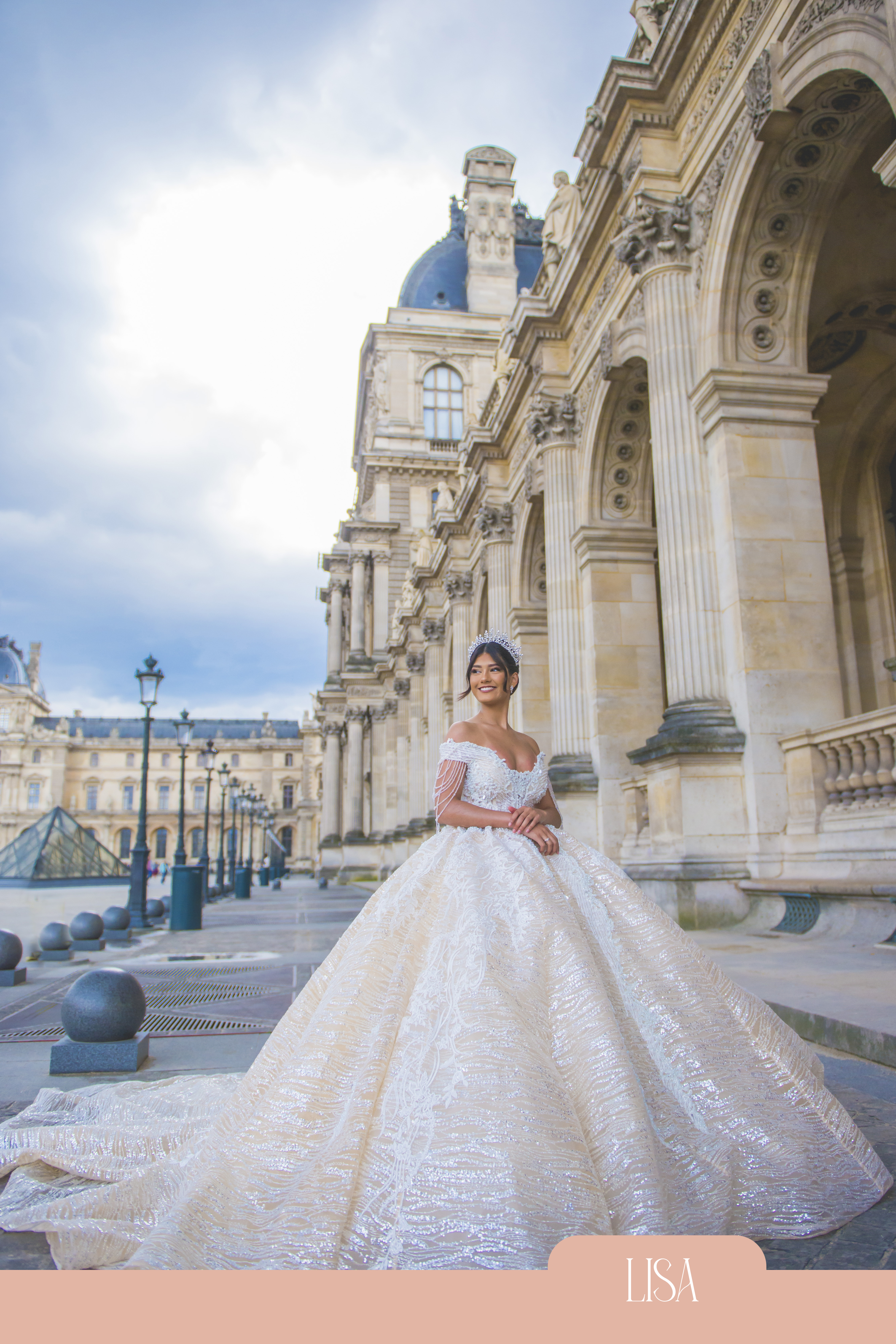 dentellawedding.com