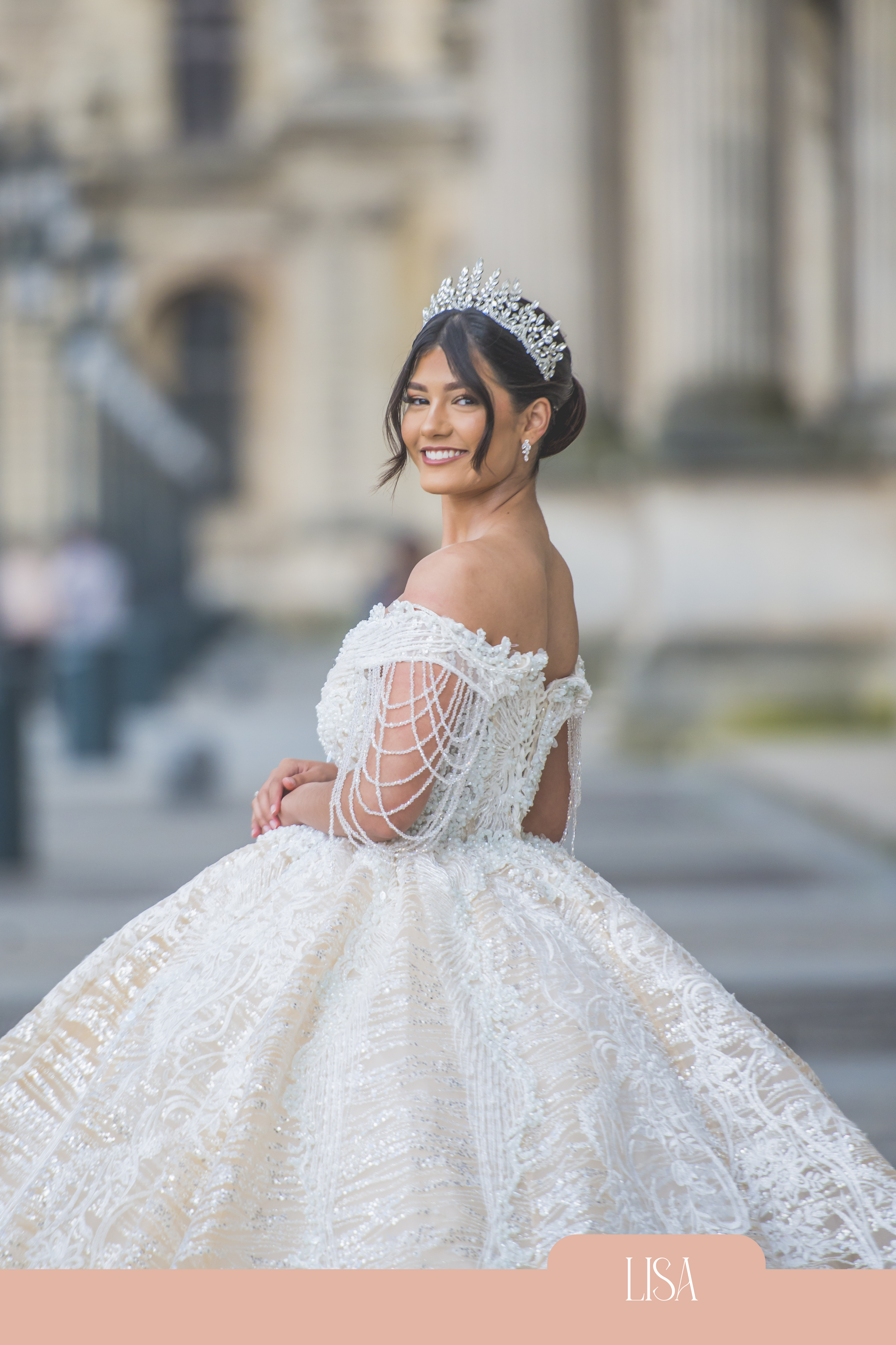dentellawedding.com