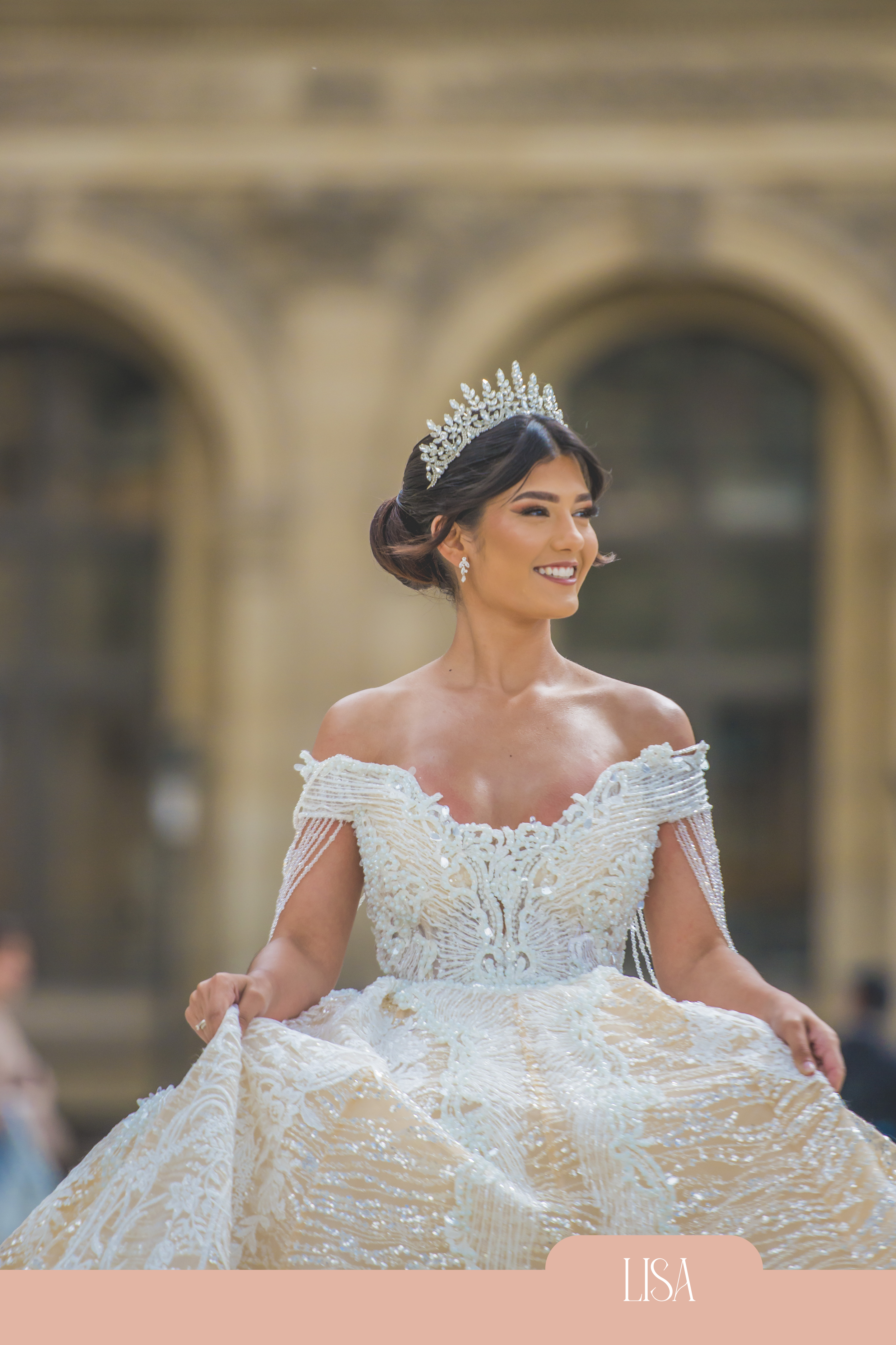 dentellawedding.com
