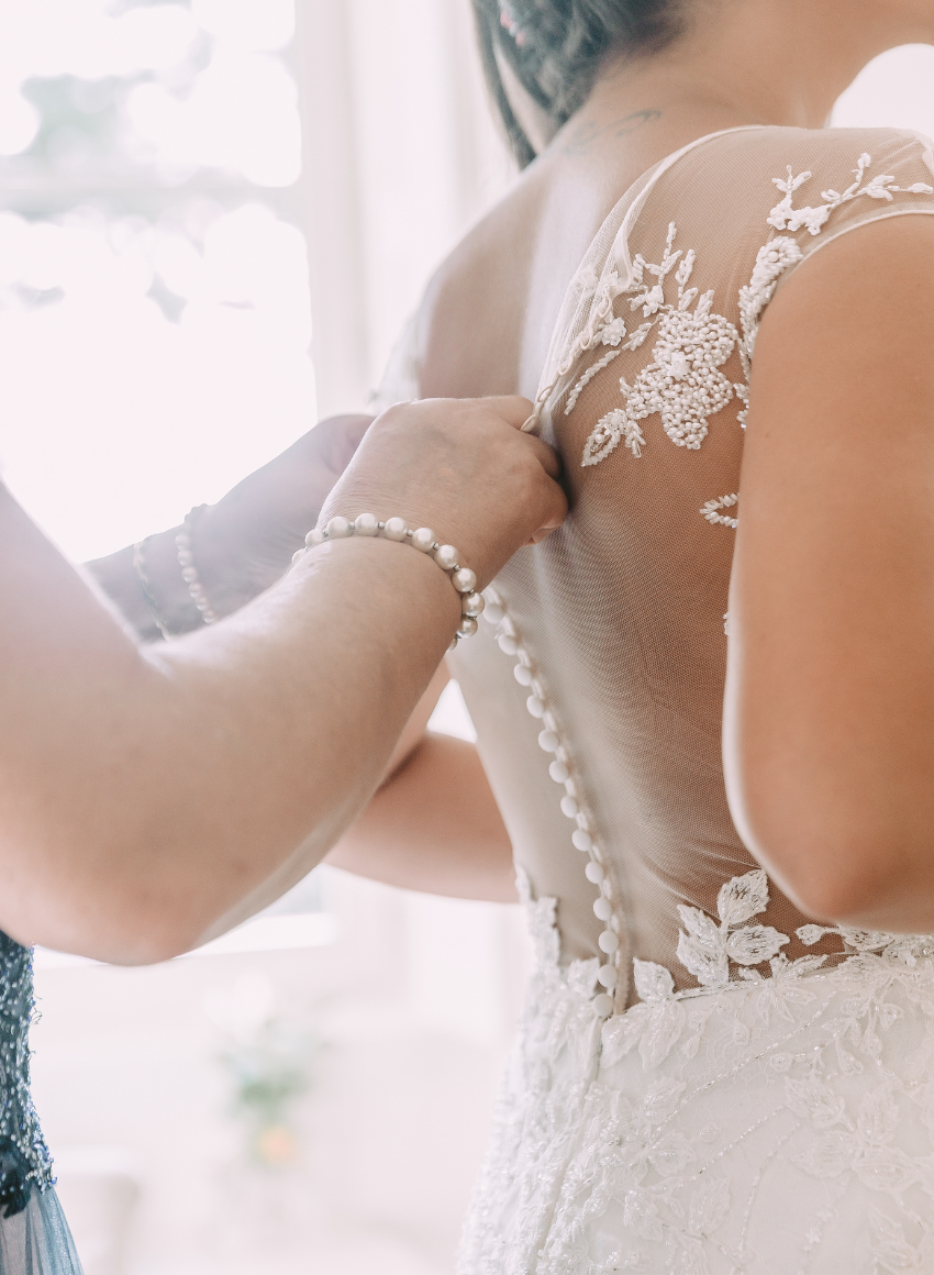 dentellawedding.com