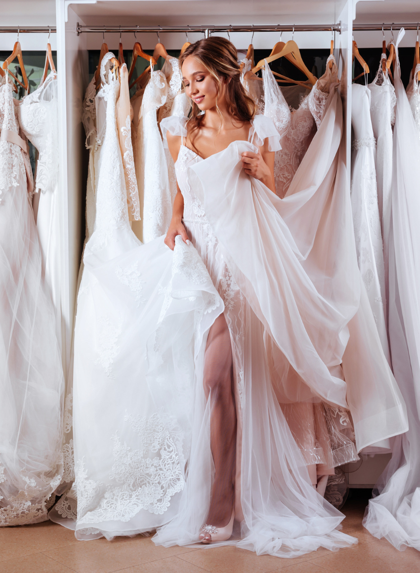 dentellawedding.com