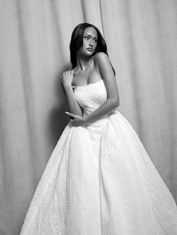 cliente-2a-showroom-robe-de-mariee